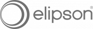 Elipson